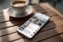 Younger Americans losing money to bad online financial advice