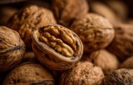 Six healthy foods that may add years to your life