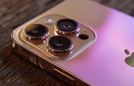 iPhone 17 Pro Max US price revealed ahead of launch: Apple’s first in-house wi-Fi and Bluetooth chip to debut?
