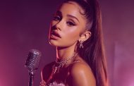 'American Horror Story' to return in 2026 with Ariana Grande and franchise favourites