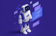 ChatGPT's AI browser Atlas gets major upgrade with new features on Mac