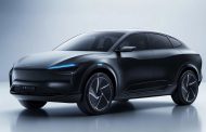 Electric Vehicle Sales Are Booming in South America