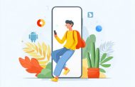 Explained: How Google made AirDrop work with Android phones