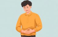 Natural ways to relieve gas and bloating: 7 tips to reset your gut in 11 days