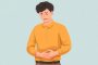 7 yoga asanas for weight loss you must try