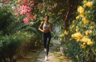 Sitting too long? 3 exercises to keep your hips strong and pain-free