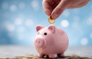 Smart ways to put your savings on autopilot