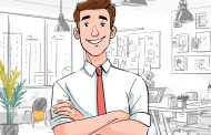 The art of success: 8 habits of disciplined people who always win in the long run