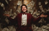Top 10 Countries With Most Billionaires In 2025