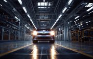US nears tariff relief for auto industry after lobbying push