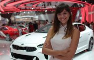 US tariffs could flip prices between Korean, Japanese hybrid cars