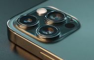 iPhone users to get these new features with upcoming iOS update