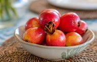 10 unique and lesser-known fruits from around the world
