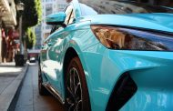 5 Fascinating Low-Volume American Sports Cars You Probably Never Knew Existed