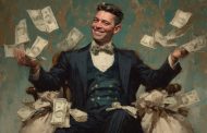 5 Strategies Rich People Use to Multiply Their Wealth