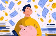 5 tips from financial experts to finish 2025 strong