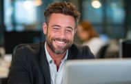 6 small habits of people who naturally attract success