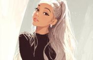 Ariana Grande finally addresses weight loss in heartbreaking admission