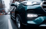 BYD’s new pickup spotted, 2026 South America launch expected