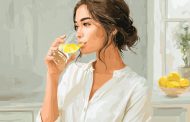 Dietitian shares 9 morning habits that can melt belly fat faster and boost healthy weight loss naturally