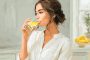 6 small habits of people who naturally attract success