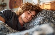 Does the side you sleep on really matter for your heart?