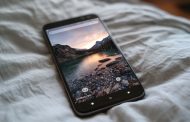 Google Photos update brings new video editor highlight video feature