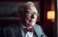 How to put some of Warren Buffett’s best money and life advice to work for you