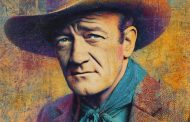 John Wayne slammed fellow actor as 'awful' despite Oscar nominated roles