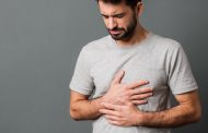 Nutritionist shares 5 foods and drinks to reduce chronic acidity: Ginger water to oatmeal