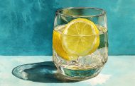 Pair these simple drinks with daily habits to reduce belly fat