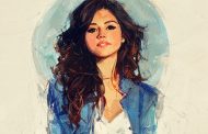 Selena Gomez finally explains reason for dramatic voice change