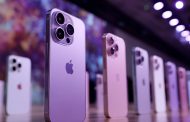 US-made iPhones: It's easier said than done for Apple, and the reason is simple math