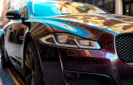 US to request five-year car history for foreign tourists