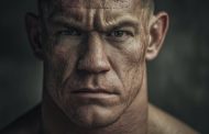 WWE’s Gunther Calls John Cena ‘Greatest of All Time’ and is ‘Proud’ to be His Final Opponent