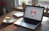 Want To Change Your Gmail Address Name Without Losing Data? Here’s How To Do It And Check Limitations
