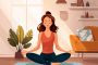 Bad Habits To Quit in 2026 for A Healthier and Happier You!