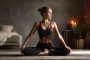 10 Small habits that can save you 10 minutes every day