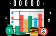 8 Ways to Track Monthly Expenses
