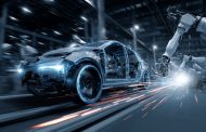 AI, Affordability, And America: What Will The Auto Industry Look Like In 2026?