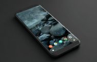 Android 17 May Look A Lot Like iOS 26, But Is That Good News?