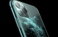Apple adds iPhone 11 Pro and more devices to 'vintage' list: What it means