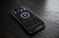 Apple picks Google’s Gemini to run AI-powered Siri coming this year