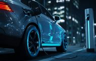Asian car, battery makers revamp EV strategy amid US market changes