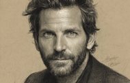Bradley Cooper finally responds to ongoing plastic surgery rumours