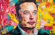 Elon Musk says xAI is bringing changes to ‘For You’ tab on X: Here’s what’s new