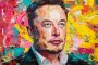 Tesla Smart Voice Assistant Coming - Vehicle Responds for First Time