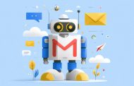 Google adds Gemini AI-powered features to Gmail: What's new and what's free
