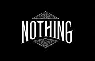 NOTHING teases new logo: Is the iconic dot matrix design being replaced?