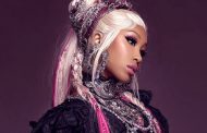 Nicki Minaj at risk of 'losing $20 million mansion' amid backlash following MAGA controversies